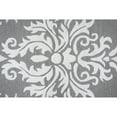thumbnail image 3 of Rizzy Home Eden Harbor EH133A Indoor Area Rug, 3 of 4