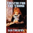 thumbnail image 1 of Tolstoi pour les Jeunes, 1 of 1