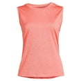 thumbnail image 5 of Avia Ladies Performance Tank, 5 of 5