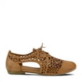 thumbnail image 5 of Spring Step Women's THEONE Shoes, 5 of 6