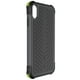 thumbnail image 3 of Funda Ballistic TJ para iPhone Xs y X Negra Ballistic, 3 of 5