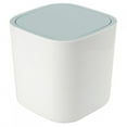 thumbnail image 3 of Lavadora, Lavadora, Ropa Interior Blanca De Limpieza De 3.8L Y Ropa De Bebé Para El Hogar Ccdes  Otros, 3 of 8