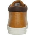 thumbnail image 2 of Crosshatch Mens Alistair Ankle Boots, 2 of 4