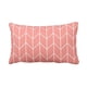 thumbnail image 1 of Funda de almohada de satén pura y fresca para dormir cómodamente en el hogar, 1 of 2