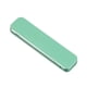 thumbnail image 2 of Soporte Para Teléfono Móvil, Aleación De Aluminio De Soporte Triangular Plegable Para Teléfono Móvil Para Video Chat ANGGREK Verde, 2 of 8