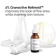 thumbnail image 5 of Emulsión The Ordinary Granactive Retinoid 2% 30 ml, 5 of 6