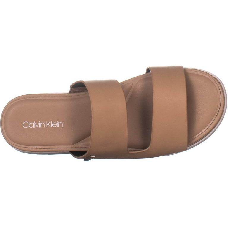 Calvin klein shop diona