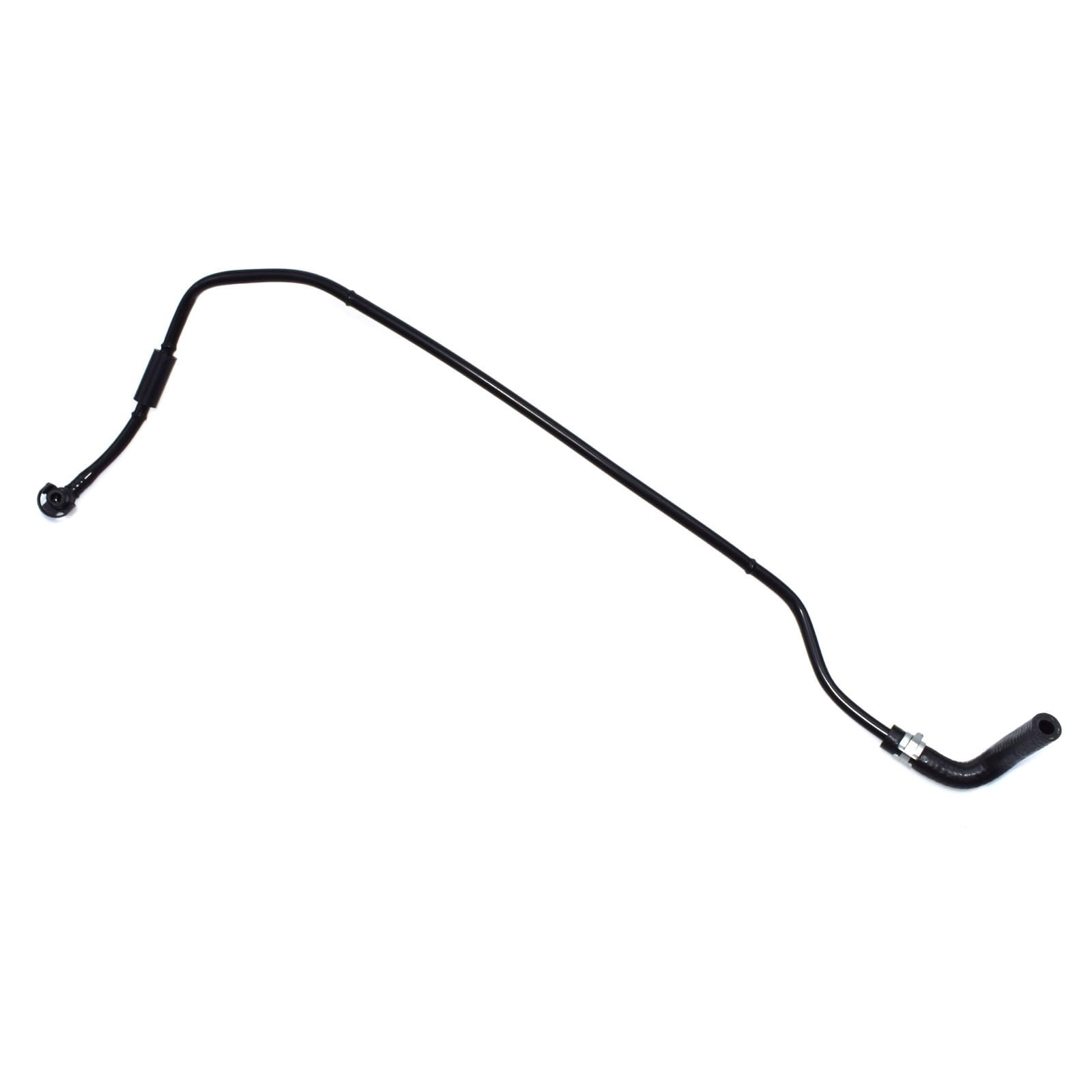 NEW 25192904 Throttle Body Heater Inlet Pipe For 0911 Chevrolet