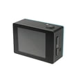 thumbnail image 2 of Camara de Accion 4K con WifI, 2 of 7