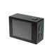 thumbnail image 2 of Camara de Accion 4K con WifI, 2 of 7