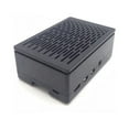 thumbnail image 3 of 1 Set RPi GPIO Expansion Board for Raspberry Pi 3 2 Model +SC05 & 1 Pcs for Raspberry Pi 4 Case Shell Box, 3 of 9
