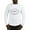 White, variant on CafePress - Anybody But Carolina Long Sleeve T Shirt - Unisex Cotton Long Sleeve T-Shirt
