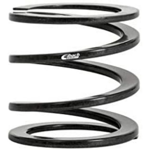 Eibach ERS 2.25 in. ID Linear Tender Spring