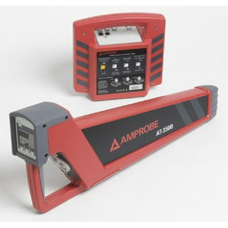 Amprobe AT-3500 Underground Cable Locator