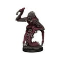 thumbnail image 4 of WizKids WZK90367 Critical Role Mini Core Spawn Crawlers Miniatures, 4 of 4