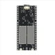 thumbnail image 4 of 2X Rastreador Inalámbrico Lora ESP32 Rastreador de Activos LoRa Meshtastic SX1262 Rastreador GPS Bluetooth Wi-Fi 433-510MHZ para Bicicleta y Automóvil, 4 of 7