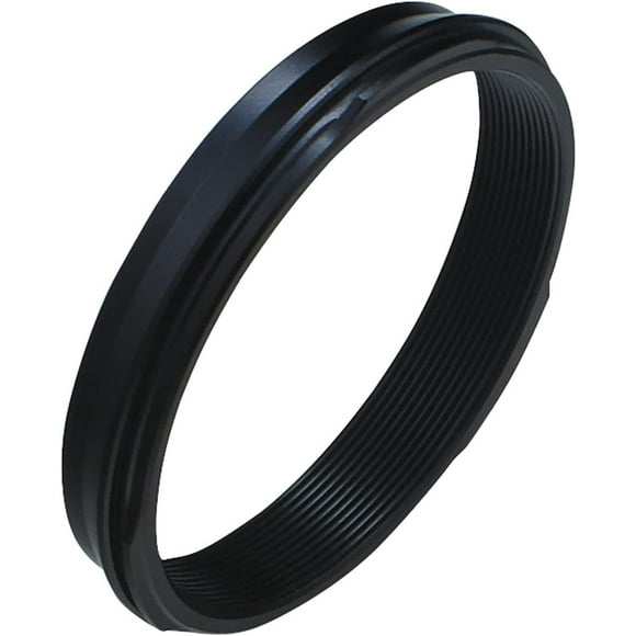 Fujifilm Adaptor Ring Black (AR-X100B) for X100 Series