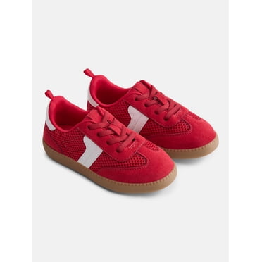 Wonder Nation Toddler Boys or Girls Sport Sneakers