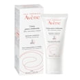 thumbnail image 2 of Crema Corporal Avene Para Pieles Intolerantes 50ml Eau Thermale Avène Crema corporal Crema corporal, 2 of 3