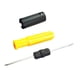 thumbnail image 5 of Herramientas de desmontaje de carrete Reparación de carrete Accesorio Reparación de carrete mantenedor de rodamientos para uso doméstico Técnicos de, 5 of 8