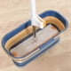 thumbnail image 5 of Househol Folding Bucket Multipurpose Large Capacity Pail with Handle for Fishing, 5 of 5