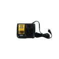 thumbnail image 6 of DeWalt DCF898P2 20V Cordless 7/16" High Torque Impact Wrench Quick Release Chuck, 6 of 8