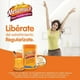 thumbnail image 3 of Metamucil - Pack Bote Fibra Multibeneficios 426 g + 1 Caja con 10 Sobres 5,8 g c/u, Salud Digestiva, Regula el Intestino, Sabor Naranja, sin Az&uacute;car (Pack de 2) Metamucil NA, 3 of 6
