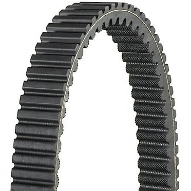 Psbelts