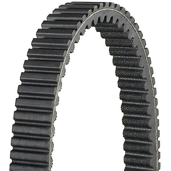 Dayco XTX2276 Snow/Atv Belt
