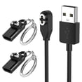 thumbnail image 1 of Cable de carga FYOUNG para Shokz Openrun/Openrun Pro/Opencomm, 1 of 6