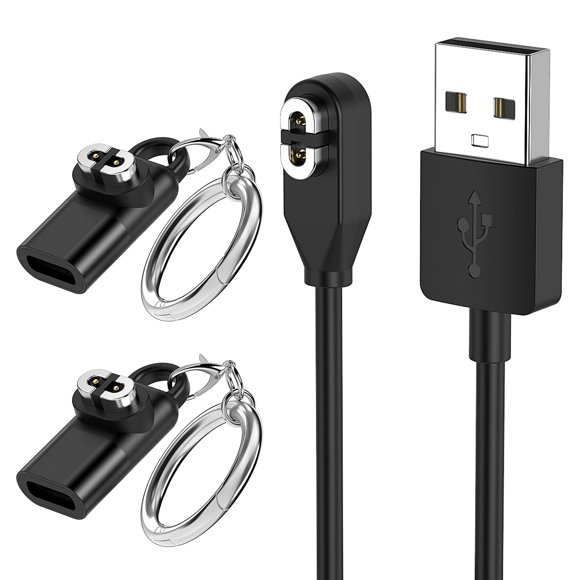 Cable de carga FYOUNG para Shokz Openrun/Openrun Pro/Opencomm