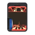 thumbnail image 1 of Jeu pour Console de Jeu Mig Switch Ns Carte Flash Supporte 1tb Mémoire, 1 of 5