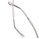 thumbnail image 4 of 1 par de gafas de repuesto universales para brazo de gafas, patillas de repuesto para reparación, 4 of 5