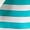 A163-Mint Green, variant on NIEWTR Toddler Boys Pajamas & Dailywear Set Fall Outfits Contrast Color Long Sleeve Sweatshirts and Pants 2Pcs Clothes Set3 6 9 12 18 24 Mon Long Sleeve Pajamas Set ，3-6 Months