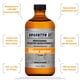thumbnail image 2 of Suplemento Argentyn 23 Professional Bio-Active Silver 236ml, 2 of 5