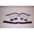 thumbnail image 1 of Hellwig 984 Ez 990 Kit de Ressort Aide Compatible 04 08 Fits/pour F 150, 1 of 3