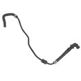thumbnail image 6 of TOPAZ Center Ventilation Hose Fits For Audi A6 A6 Quattro 2016 2.0L L4 Gas 06L121081E, 6 of 7