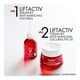 thumbnail image 4 of Crema VICHY Liftactiv B3 Contorno de Ojos con SPF 50, 50ml, 4 of 5
