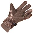 thumbnail image 2 of Realtree APX Youth Heavyweight Hunting Gloves, Unisex, 2 of 6