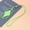 Green, variant on 5PCS Cell Phone Lanyard Holder, Silicone Lanyard, Adjustable Phone Lanyards For Around The Neck, Compatible With Most Smartphones