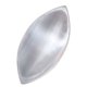 thumbnail image 4 of Recipiente de almacenamiento de cristal de selenita para hombres y mujeres, ideal como centro de mesa, decoración de mesa, organizador de joyas y artí, 4 of 9