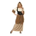 thumbnail image 1 of RG Costumes à Capuche COLONIAL PESA-ADT S, 1 of 1