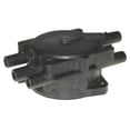 thumbnail image 1 of Walker Products 925-1037 Ignition Distributor Cap, 1 of 4