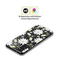 thumbnail image 2 of Head Case Designs Watercolour Insects Bees Soft Gel Case Compatible with Samsung Galaxy S10 Lite, 2 of 7