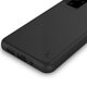 thumbnail image 4 of Funda ZIZO Division para Samsung S20FE Negra, 4 of 6