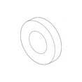 thumbnail image 3 of New Genuine Nissan Retainer Assy-Oil Seal,Rear 12296JA10A / 12296-JA10A OEM, 3 of 10