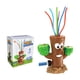 thumbnail image 2 of Aspersores de jardín para verano, baños, juegos de agua, herramientas de jardinería, para exteriores, cortos, decorativos, portátiles, ajustables, con estructura metálica.,Wsvlmg, 2 of 8