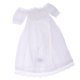 thumbnail image 1 of Vestido de Manga Corta Cordón Pulgadas Blythe Muñecas Sunnimix Vestido sin tirantes de muñeca, 1 of 7