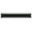 Black, variant on ZWILLING 11.5-inch Magnetic Knife Bar - Black