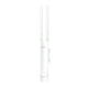 thumbnail image 1 of CPE de Exterior TP-LINK EAP110-OUTDOOR Wireless N Wi-Fi 4 , hasta TP-Link N a 300Mbps de Exterior, 1 of 3